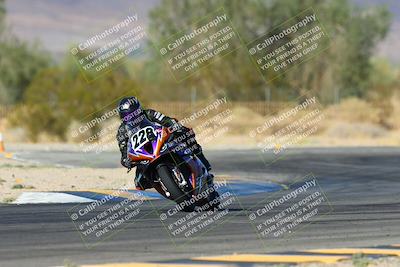 media/Oct-20-2024-CVMA (Sun) [[d4a3dff211]]/Race 18-Formula Open/